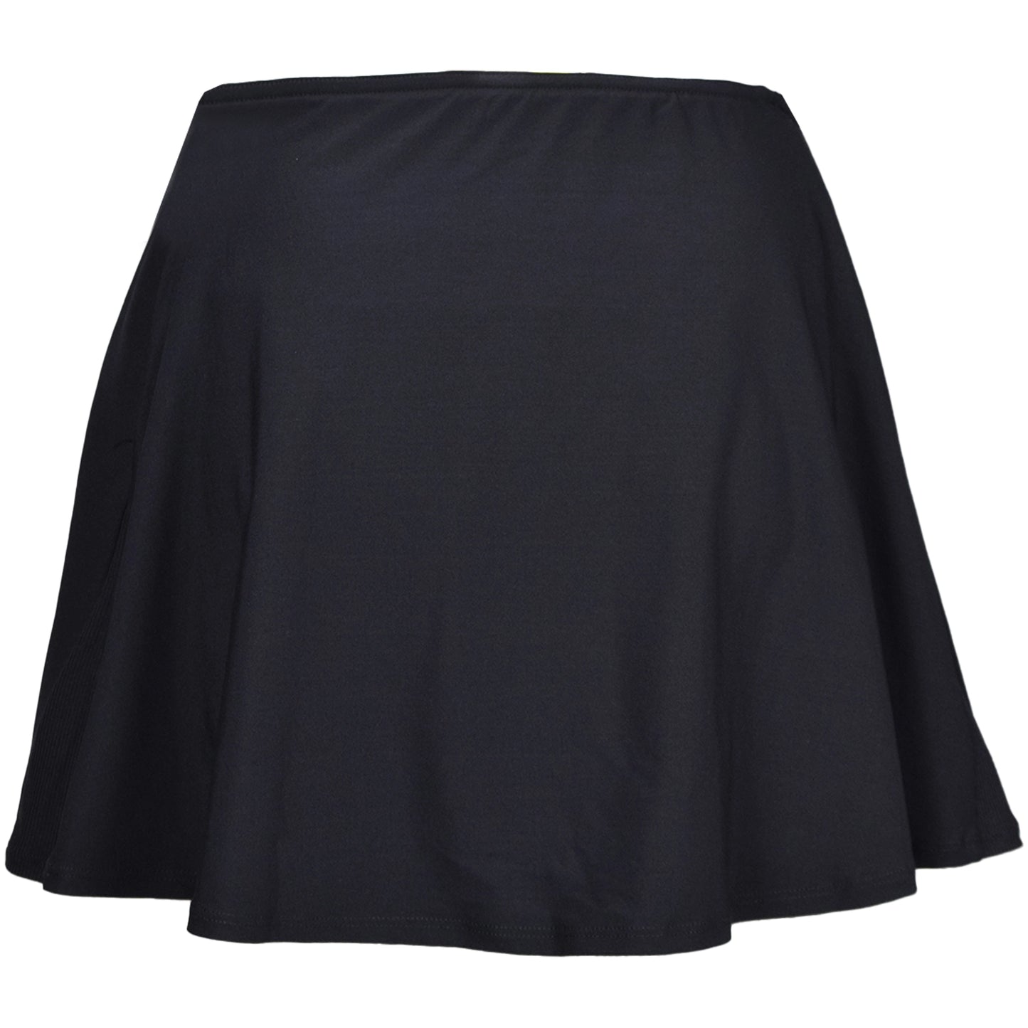 Nike Women's Dri-FIT Victory Flouncy Skirt FD5577-010