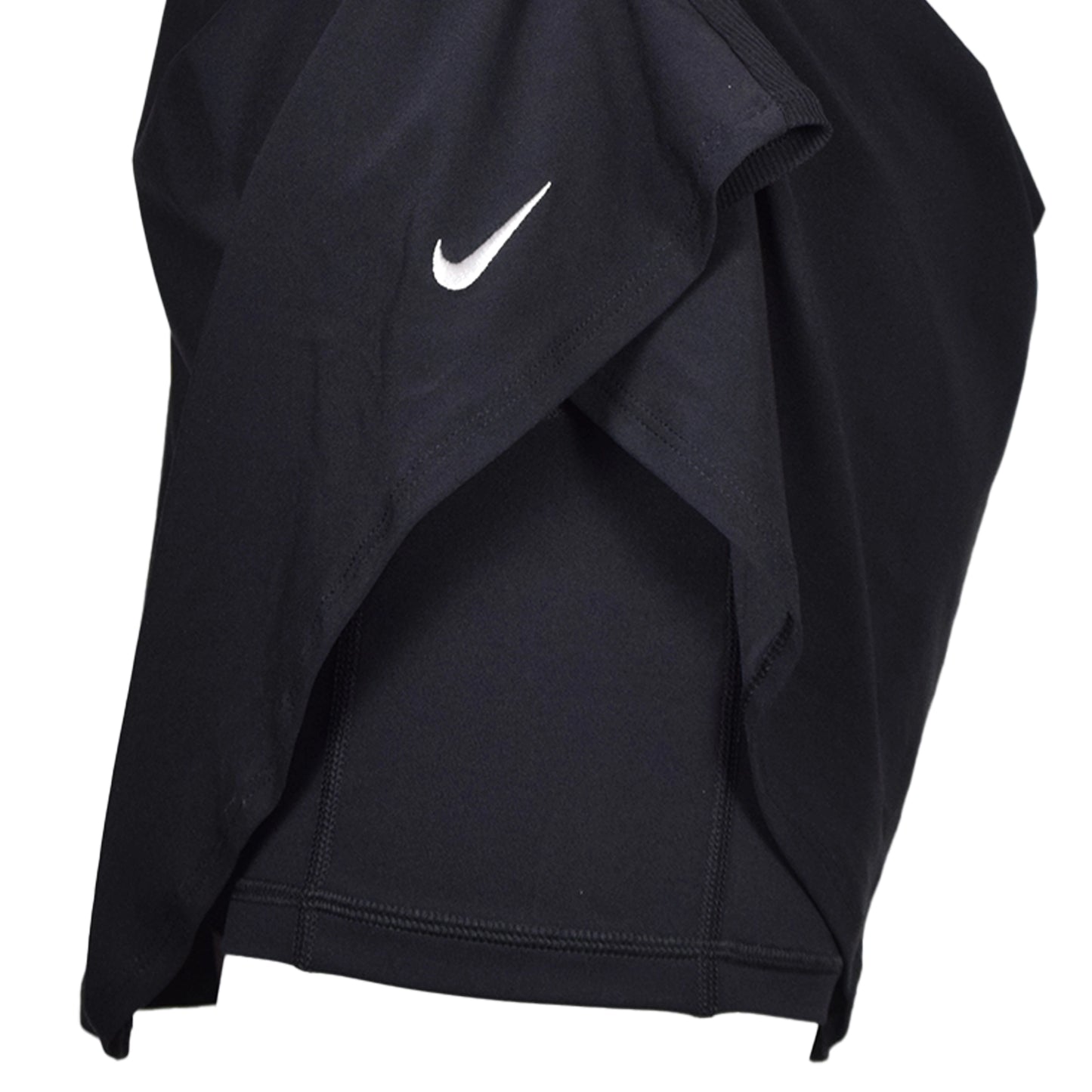 Nike Women's Dri-FIT Victory Flouncy Skirt FD5577-010