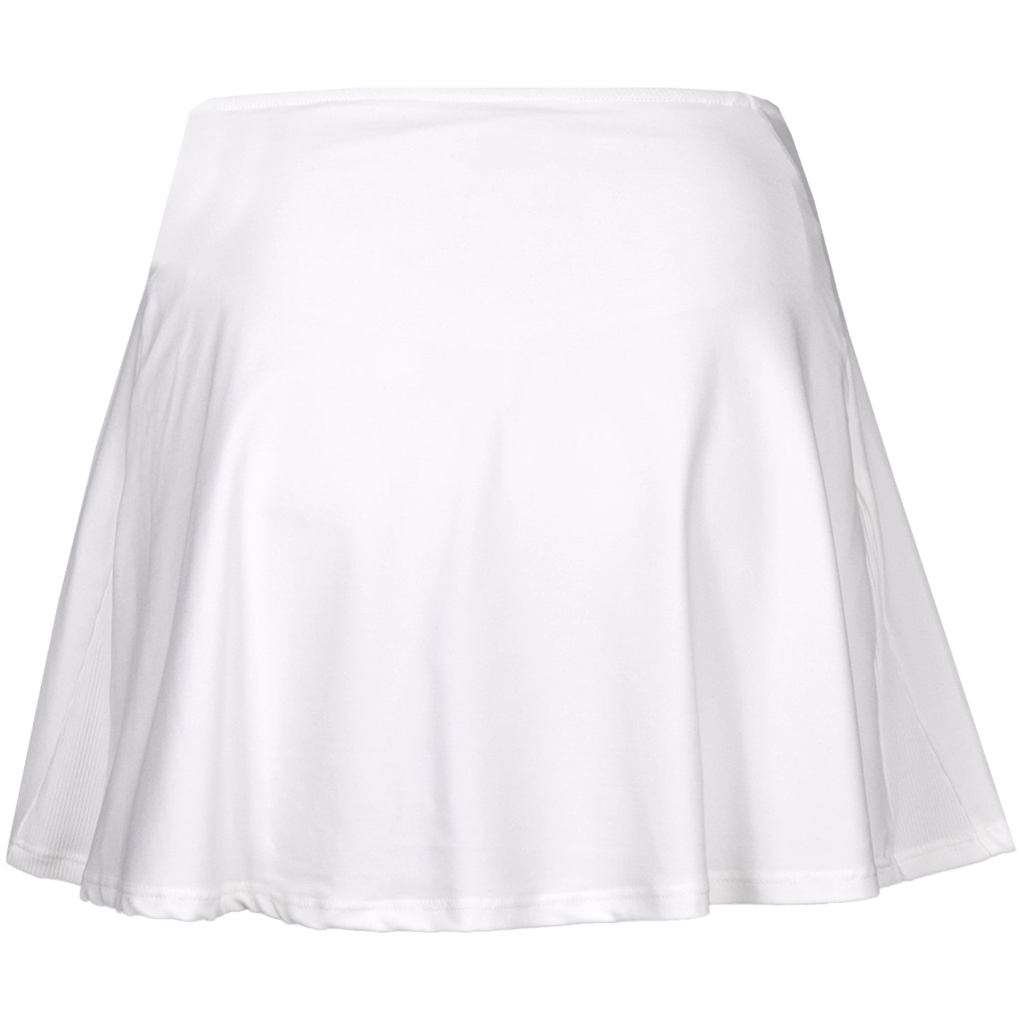 Nike Women's Dri-FIT Victory Flouncy Skirt FD5577-100