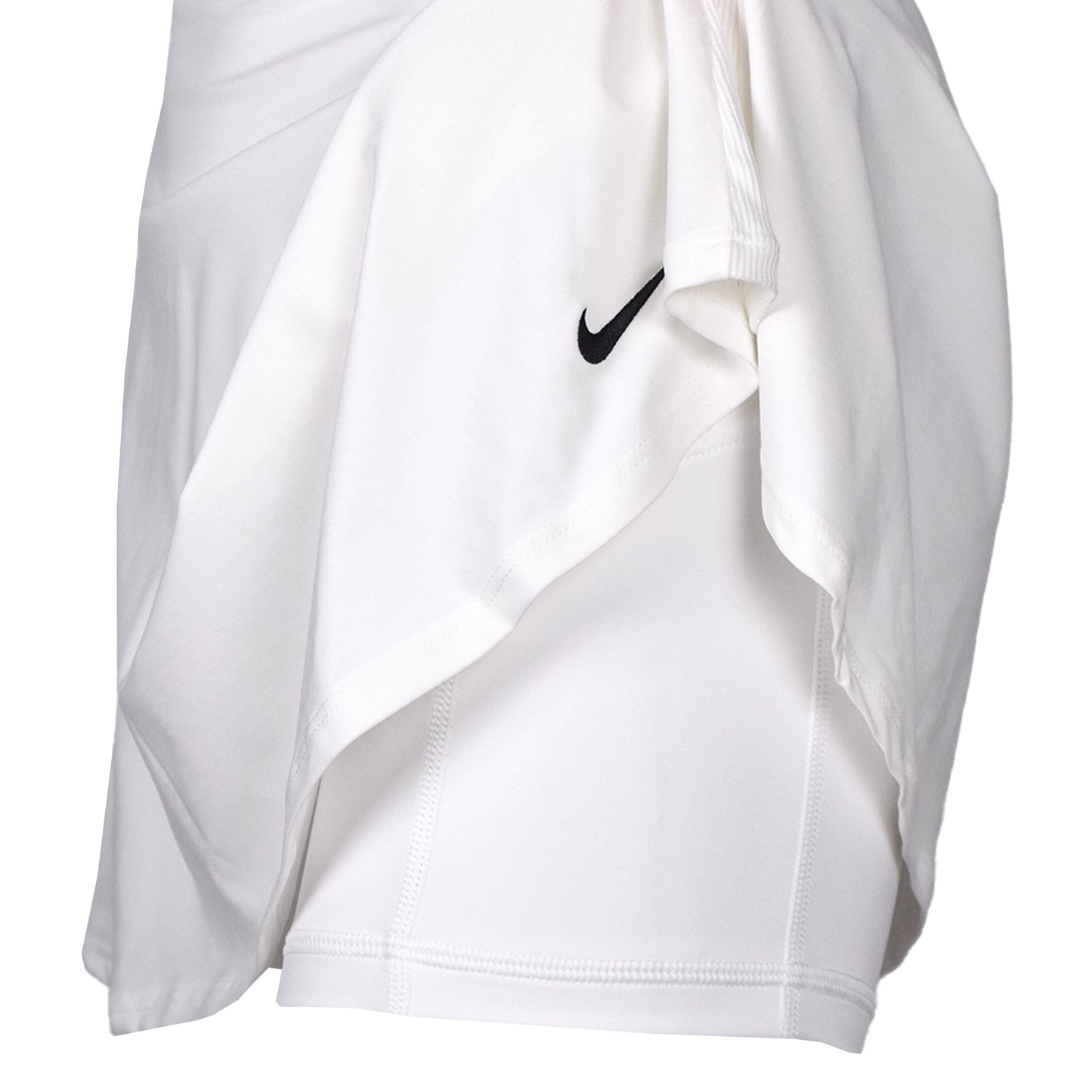 Nike Women's Dri-FIT Victory Flouncy Skirt FD5577-100