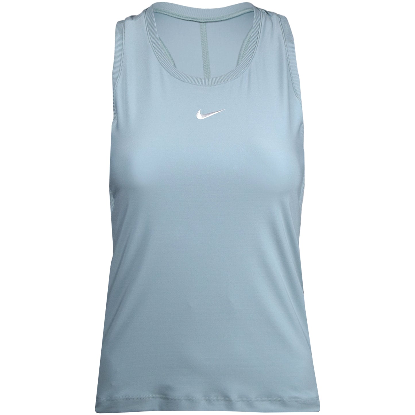 Nike Women's Court Dri-Fit Victory Tank FD5584-017