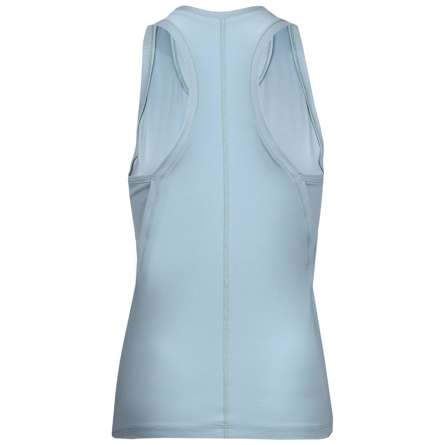 Nike Women's Court Dri-Fit Victory Tank FD5584-017