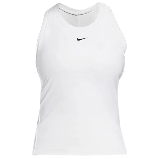 Nike Women's Court Dri-Fit Victory Tank FD5584-100
