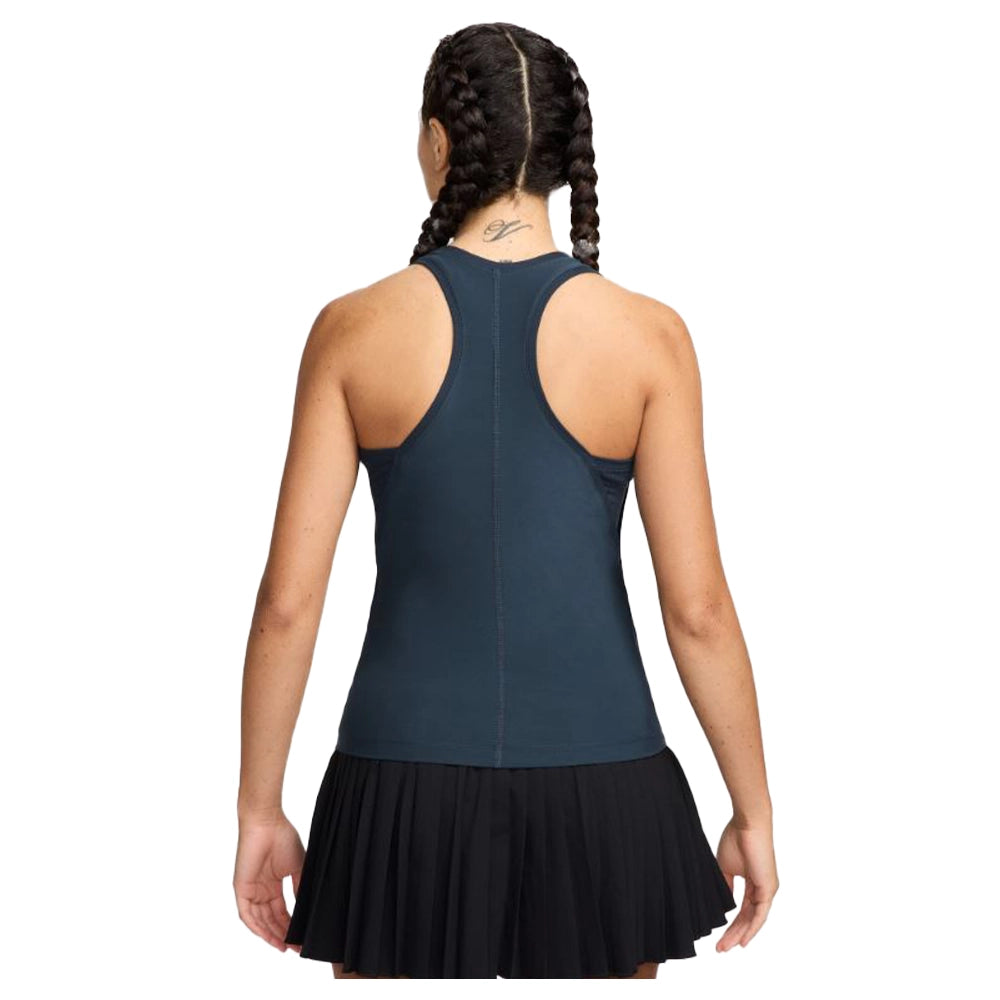 Nike camisole Court Dri-Fit Victory pour femme FD5584-478