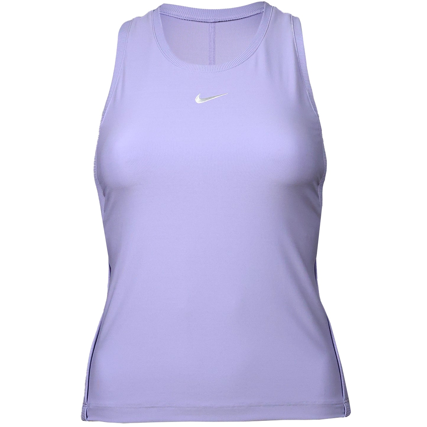 Nike Women's Court Dri-Fit Victory Tank FD5584-533