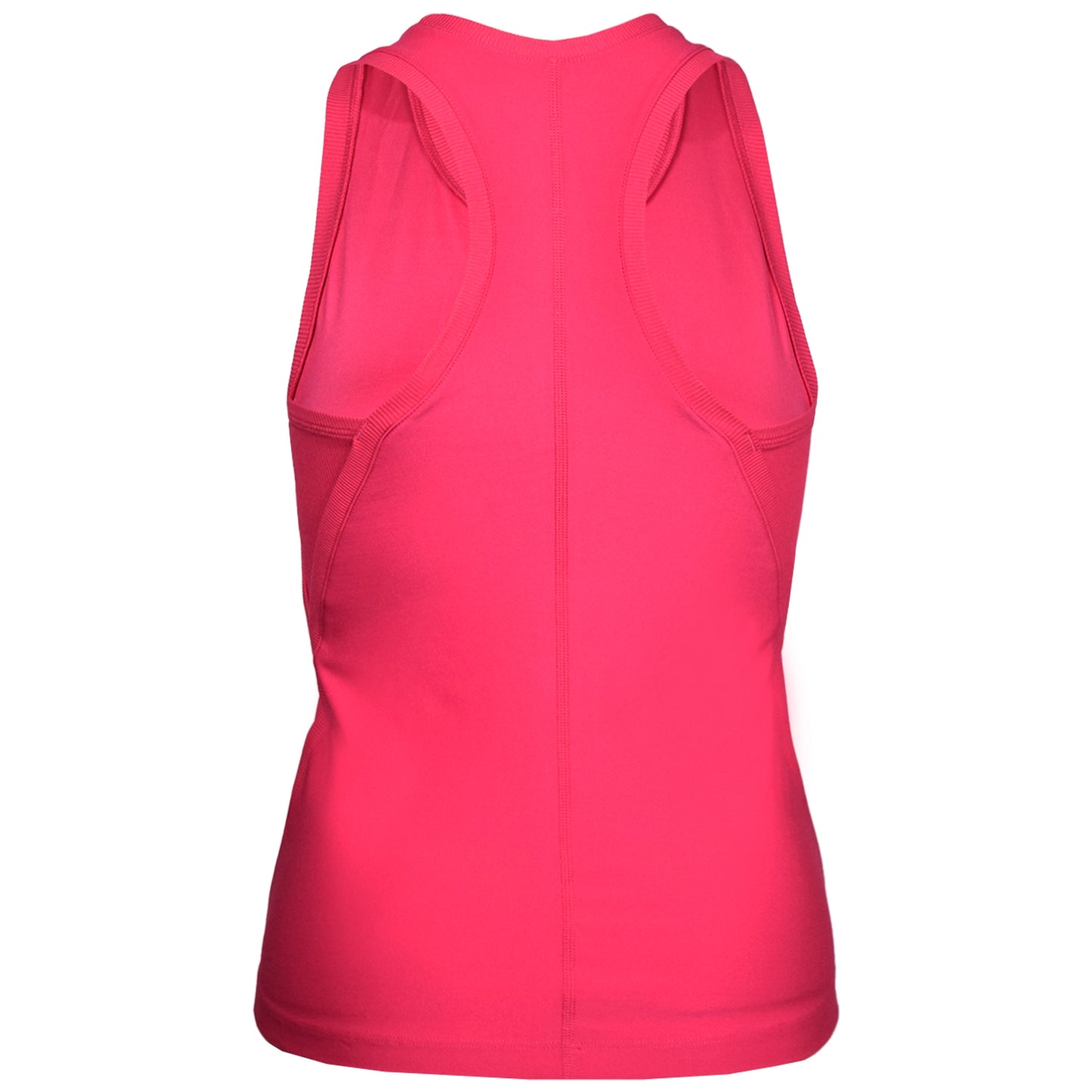 Nike Women's Court Dri-Fit Victory Tank FD5584-666