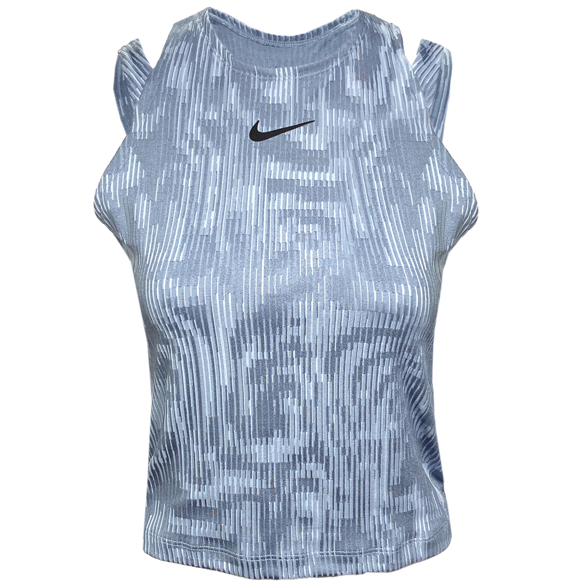 Nike pure tennis tank shop