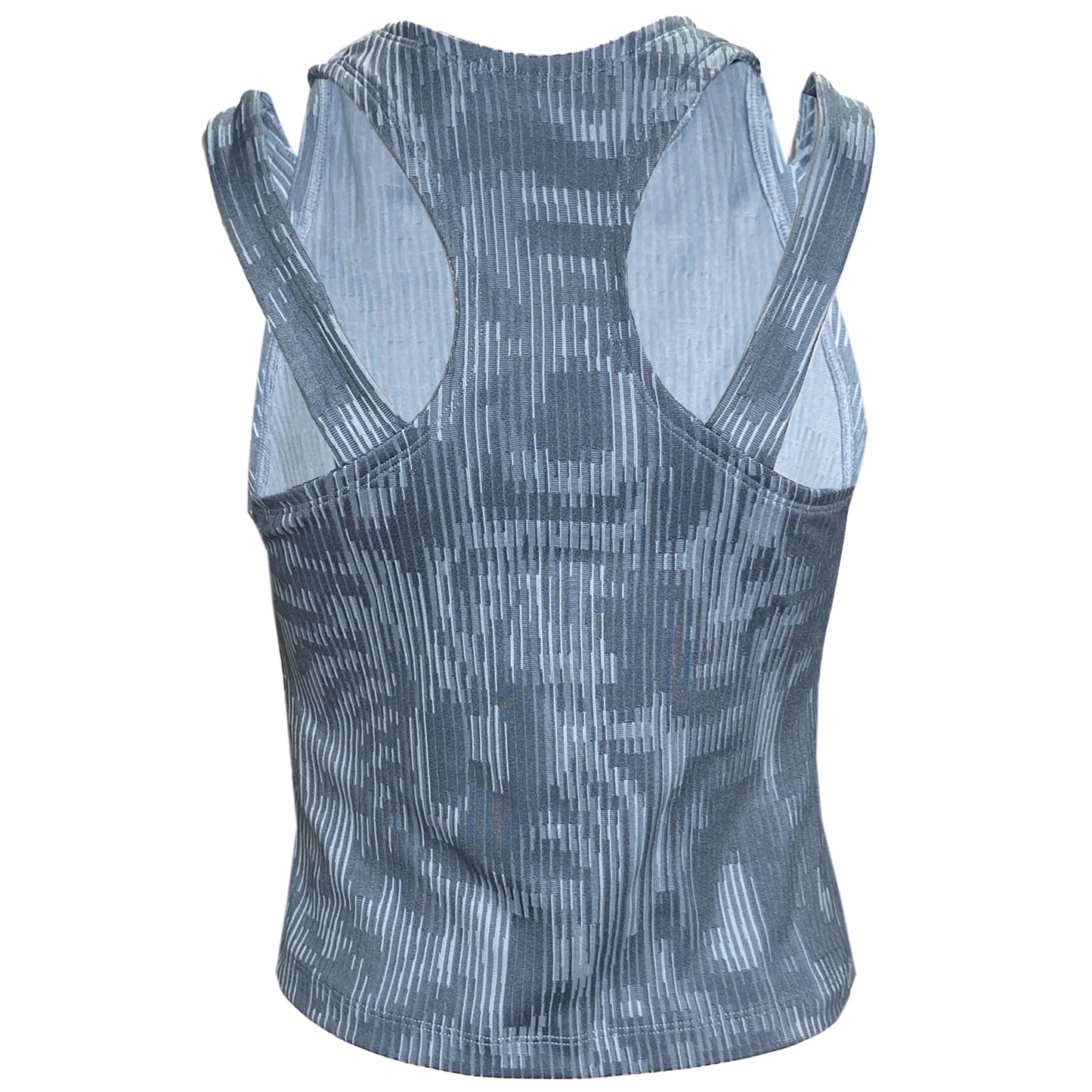 Nike camisole Dri-Fit Slam pour femme  FD5646-493 - Roland-Garros