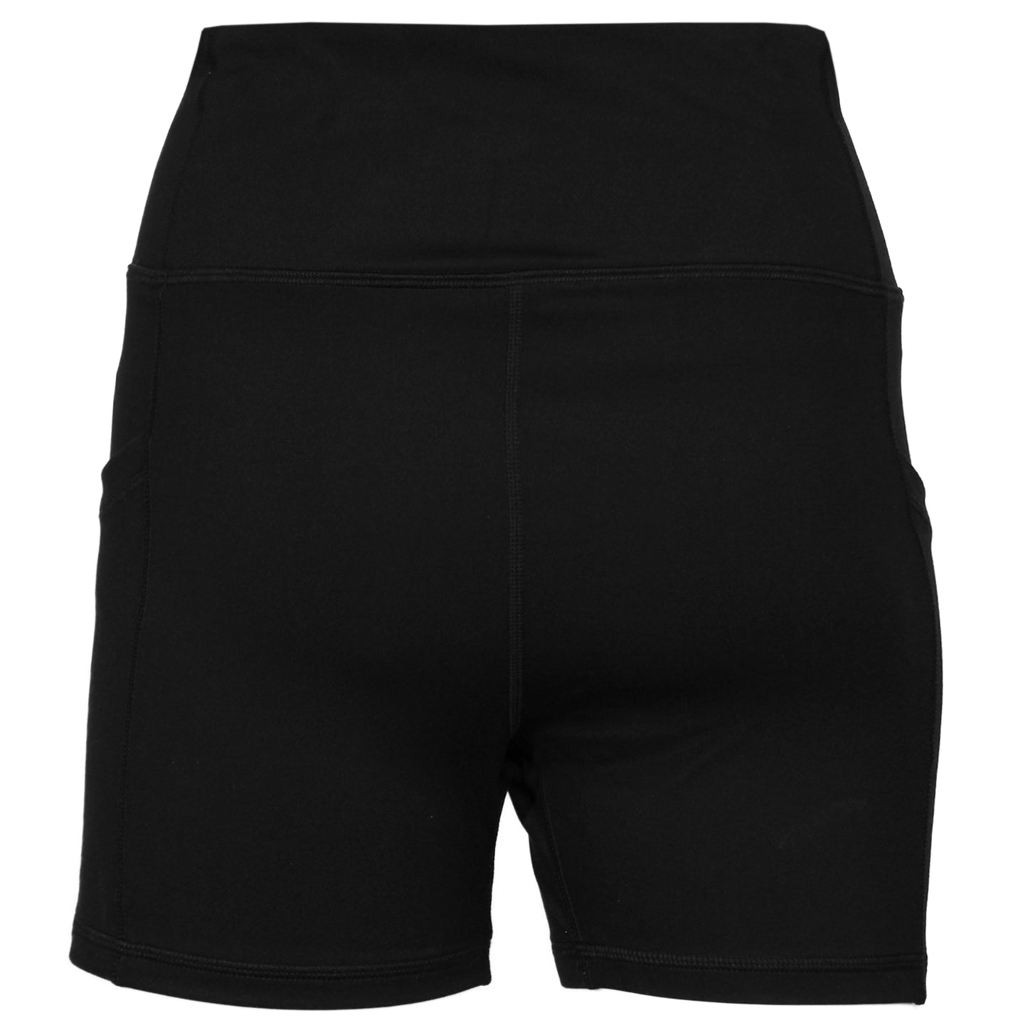 Nike Short Court Advantage Dri-Fit pour femme FD5664-010
