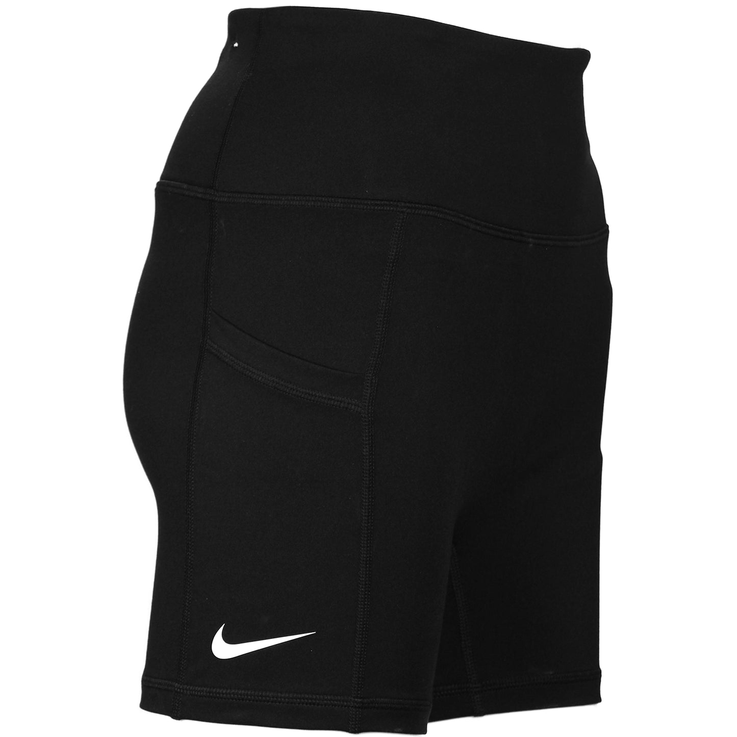 Nike Short Court Advantage Dri-Fit pour femme FD5664-010