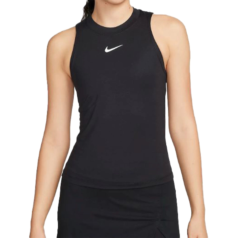 Nike Women's Court Dri-Fit Advantage Tank FD5673-010