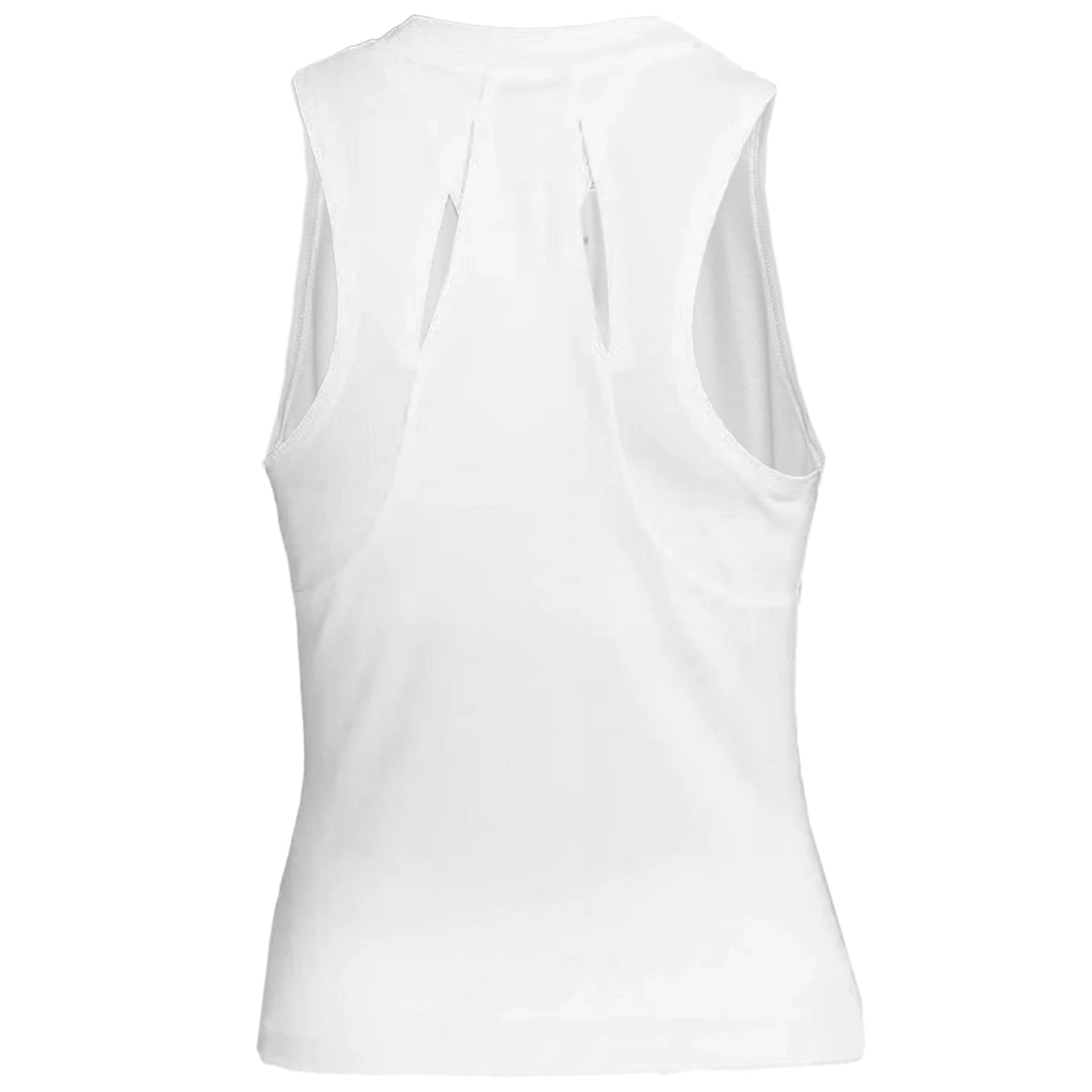 Nike Women's Court Dri-Fit Advantage Tank FD5673-100
