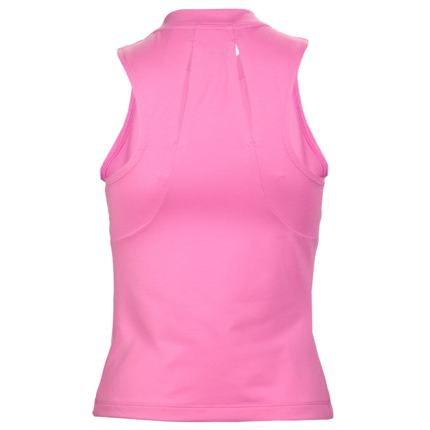 Nike Women's Court Dri-Fit Advantage Tank FD5673-675