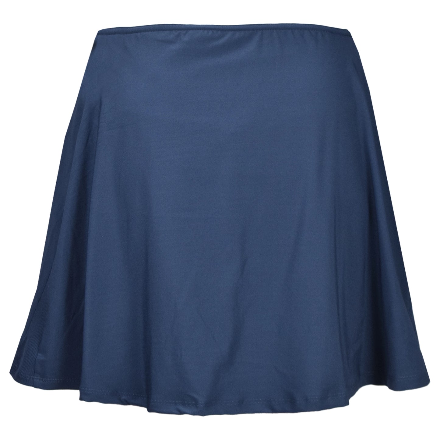 Nike Women's Dri-Fit Victory Flouncy Skirt FD6528-478