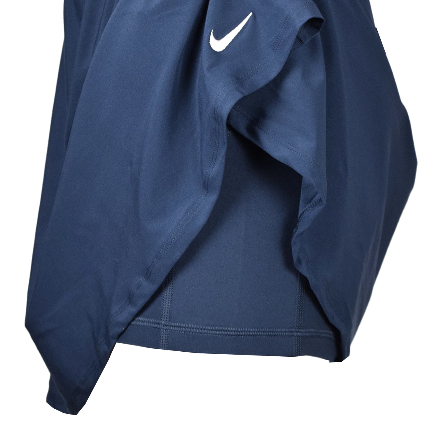 Nike Women's Dri-Fit Victory Flouncy Skirt FD6528-478