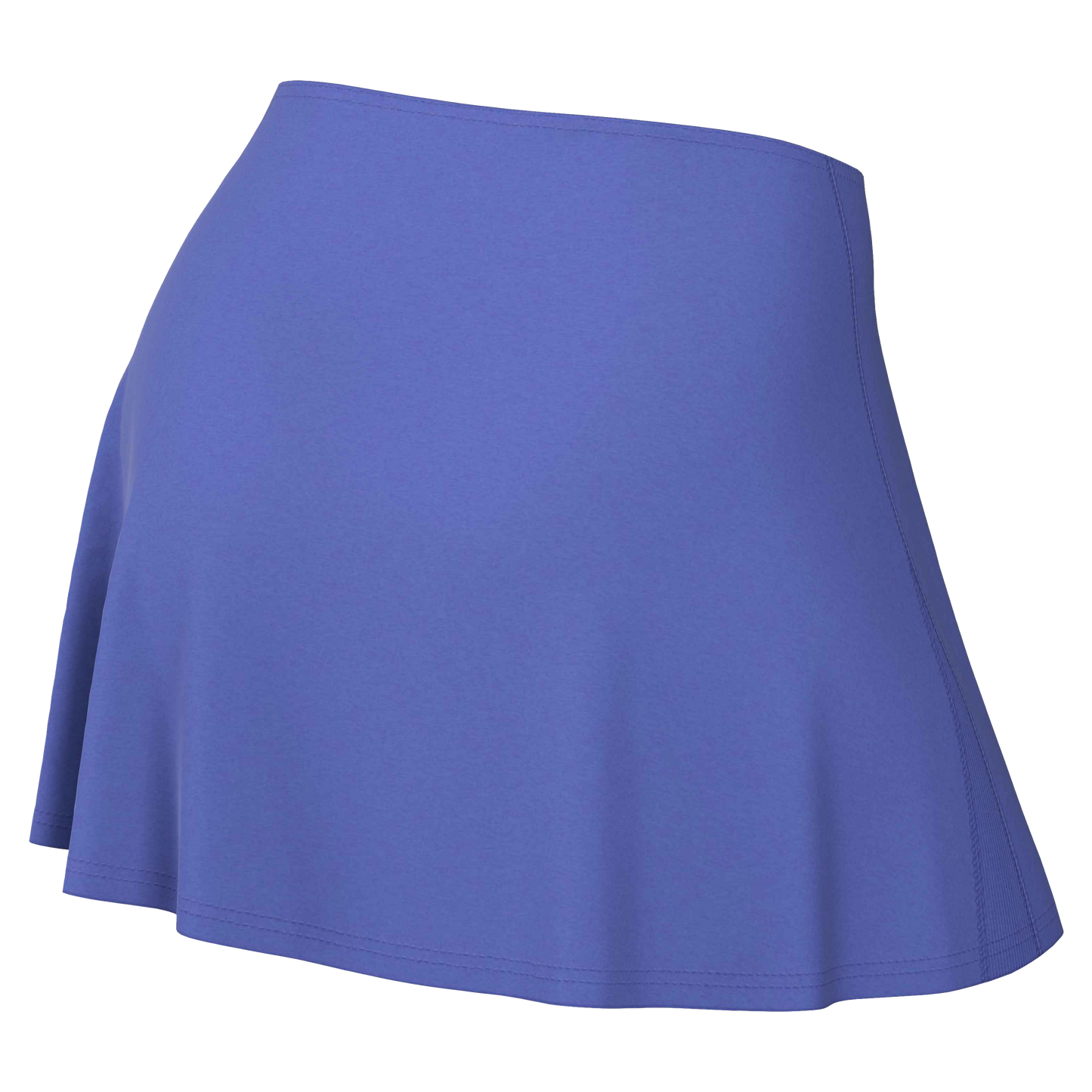 Nike Women's Dri-Fit Victory Flouncy Skirt FD6528-570