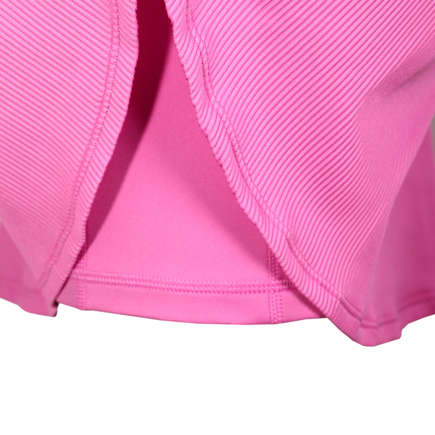 Nike Women's Advantage Regular Skirt FD6534-605