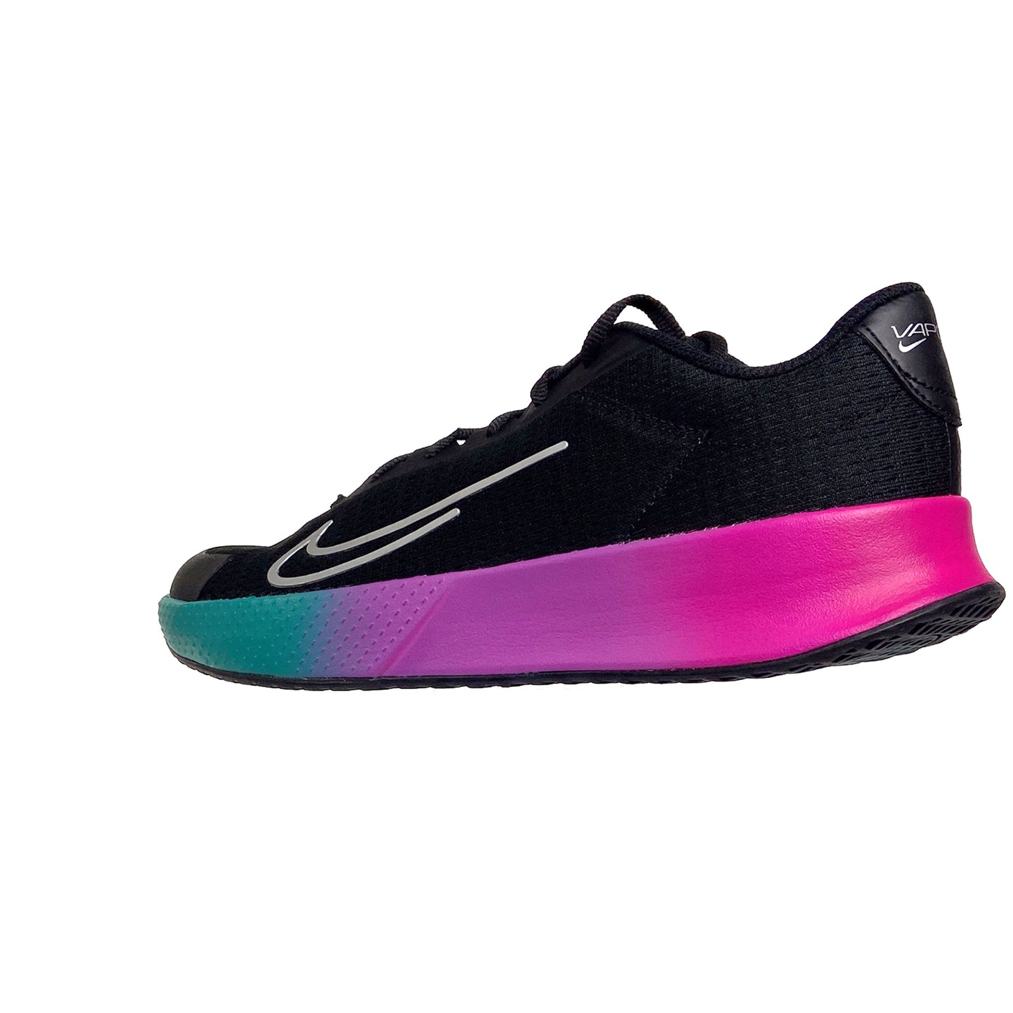 Nike Homme Vapor Lite 2 Premium FD6691-001