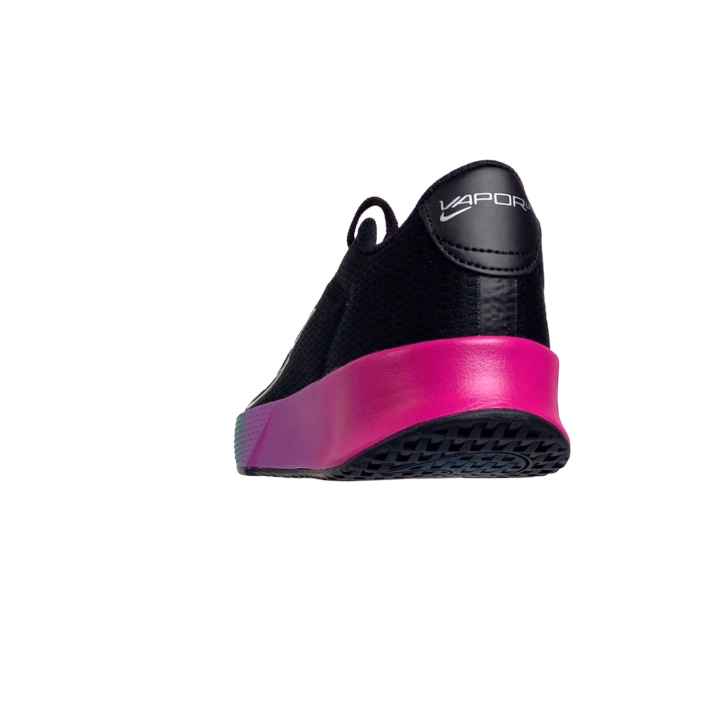 Nike Homme Vapor Lite 2 Premium FD6691-001