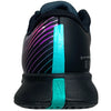 Nike Homme Air Zoom Vapor Pro 2 Premium FD6692-001