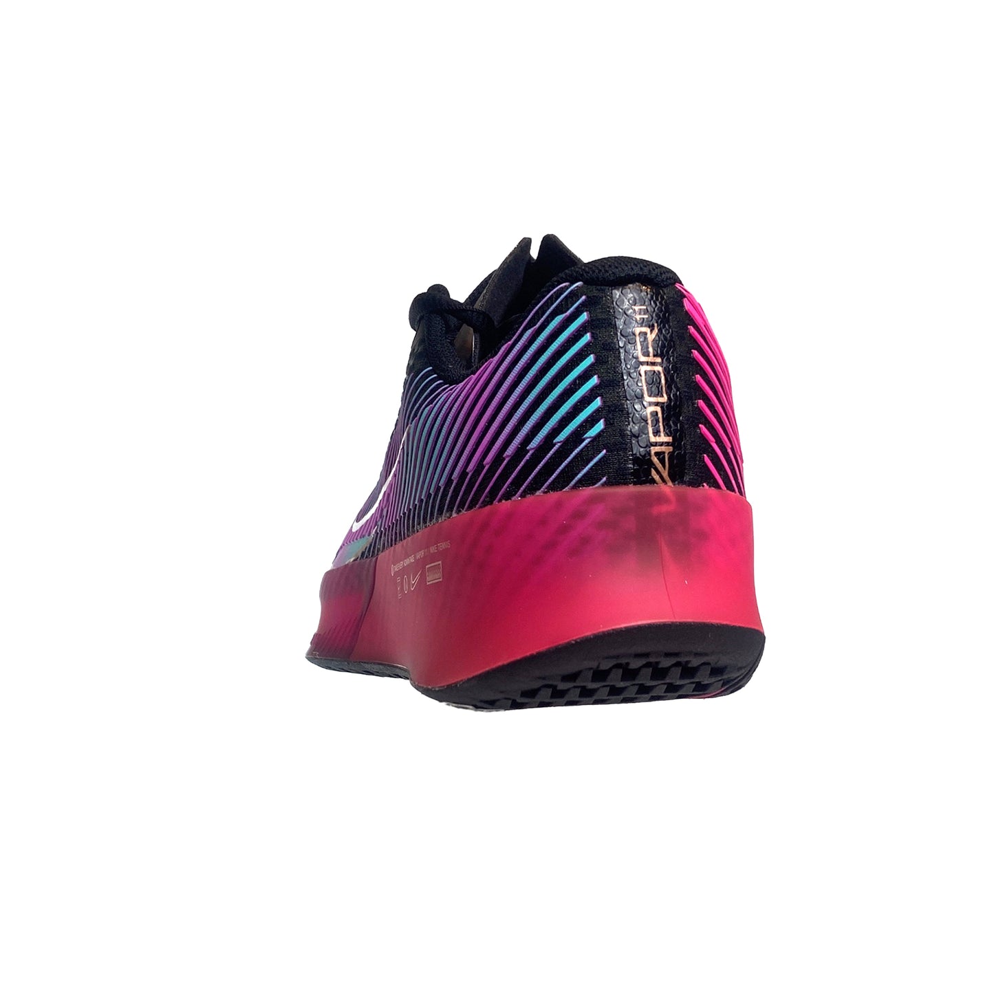 Nike Femme Air Zoom Vapor 11 Premium FD6694-001