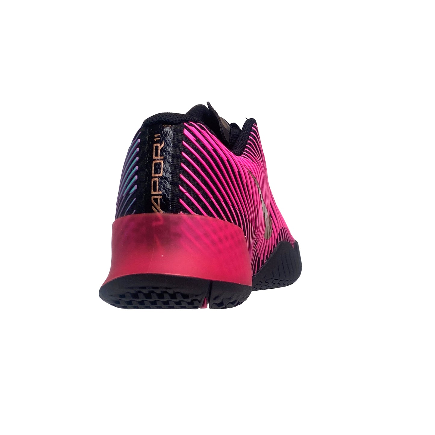 Nike Women's Air Zoom Vapor 11 Premium FD6694-001