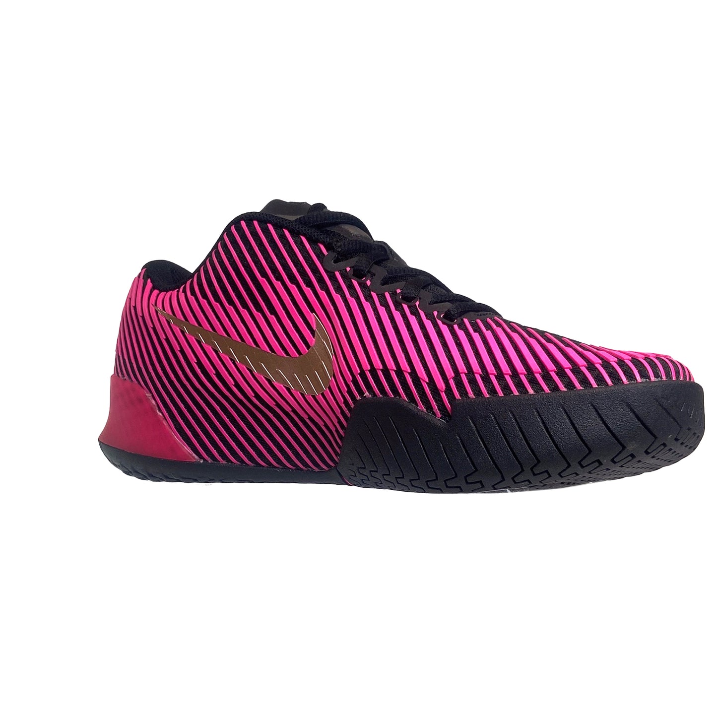 Nike Femme Air Zoom Vapor 11 Premium FD6694-001