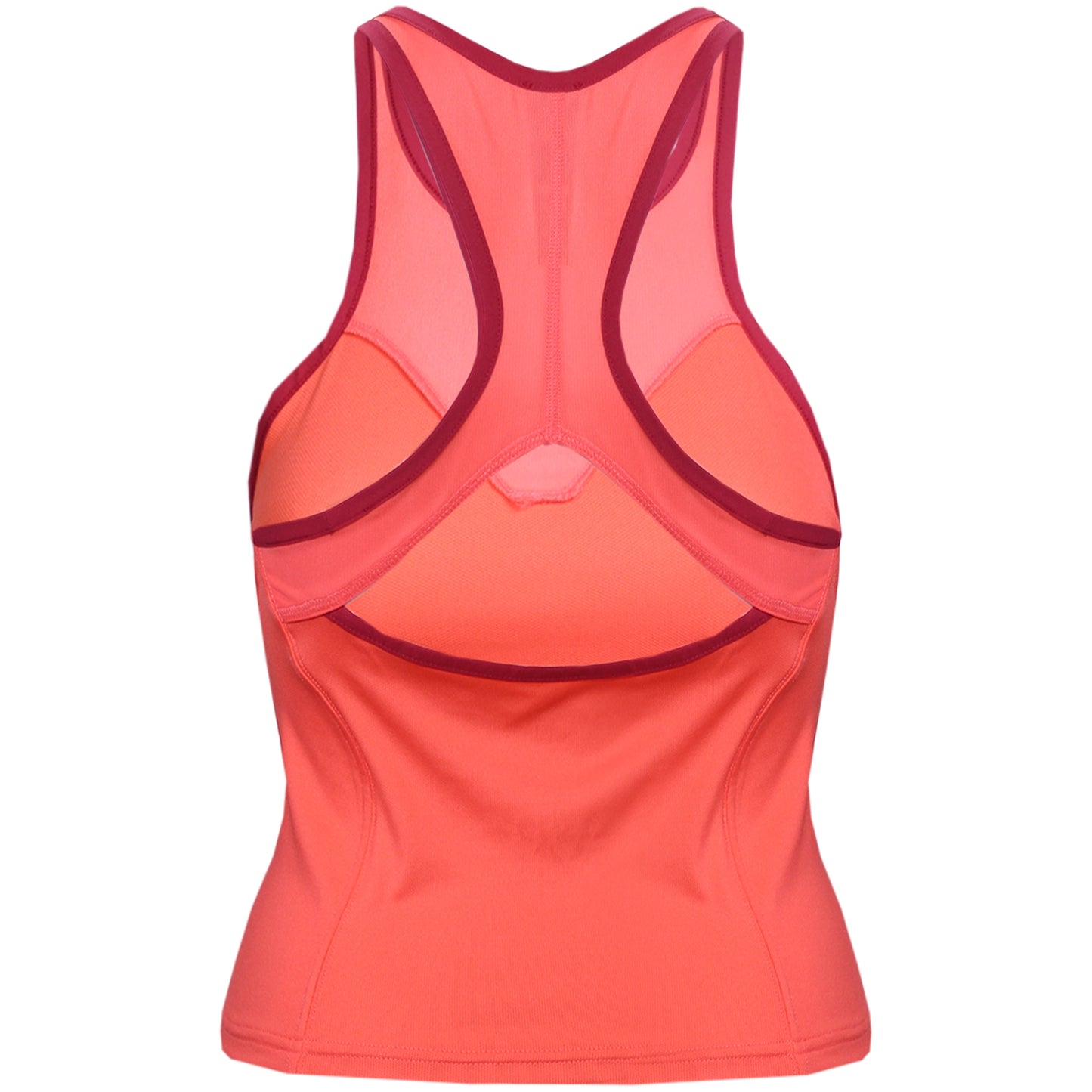 Nike camisole Court DF Slam NY pour femme FD7929-850