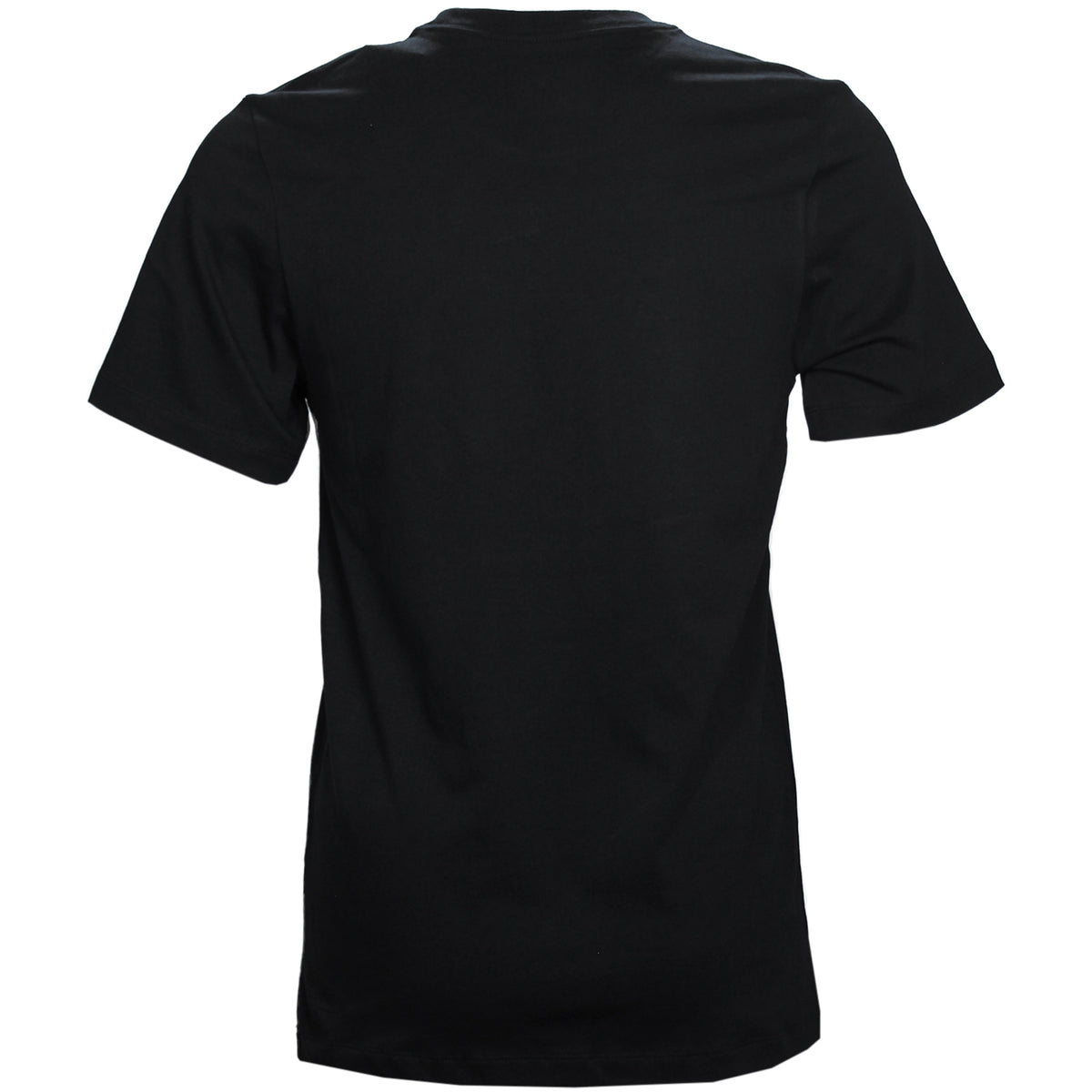 Nike court tennis heritage hot sale logo t shirt mens