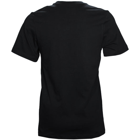 Nike T-Shirt Court Heritage pour homme FJ1500-010