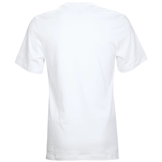 Nike T-Shirt Court Heritage pour homme FJ1500-100