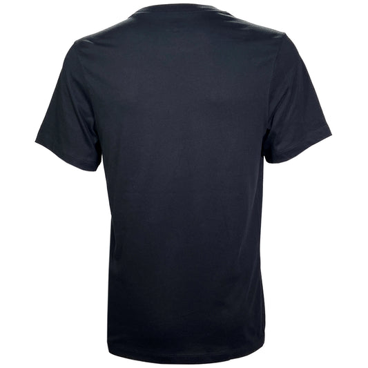 Nike T-Shirt Dri-Fit Court pour homme FJ1502-011