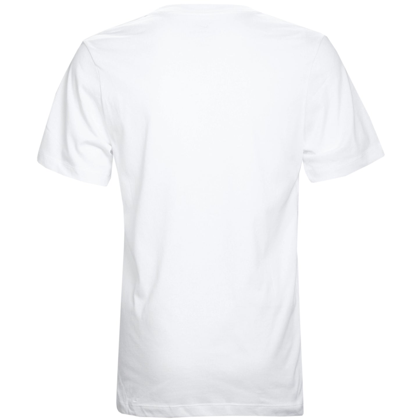 Nike T-Shirt Dri-Fit Court pour homme FJ1502-100