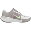 Nike Femme GP Challenge Pro Premium FJ1809-001