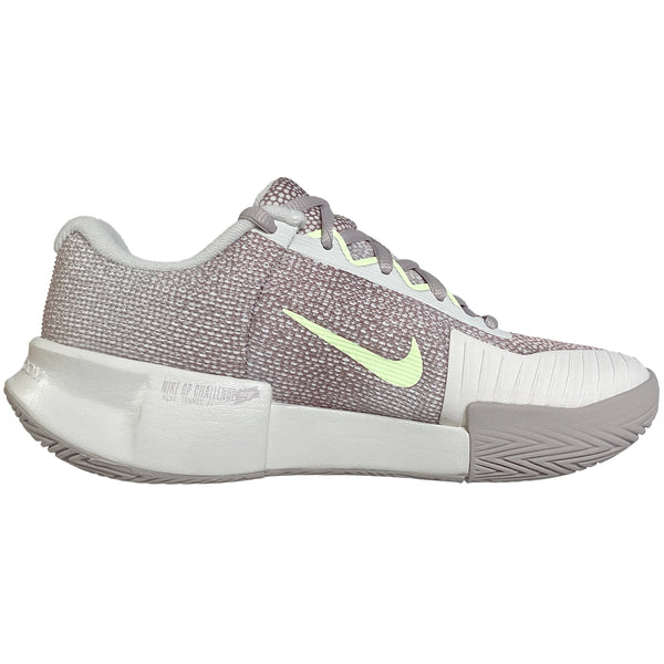 Nike Femme GP Challenge Pro Premium FJ1809-001