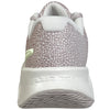 Nike Femme GP Challenge Pro Premium FJ1809-001
