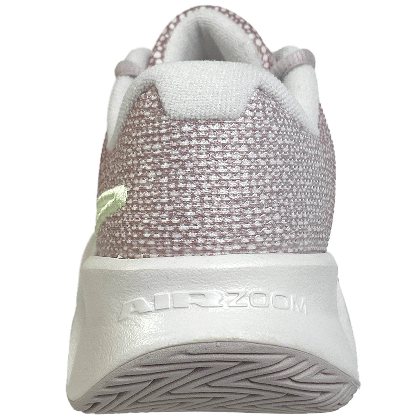 Nike Femme GP Challenge Pro Premium FJ1809-001