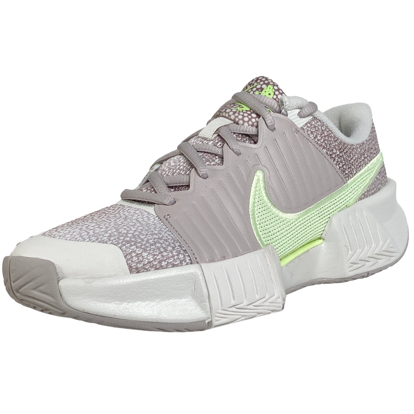 Nike Femme GP Challenge Pro Premium FJ1809-001