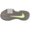 Nike Femme GP Challenge Pro Premium FJ1809-001