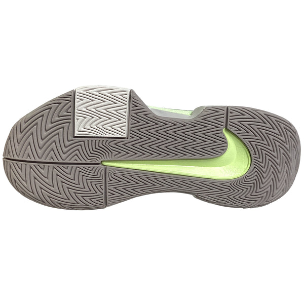 Nike Femme GP Challenge Pro Premium FJ1809-001