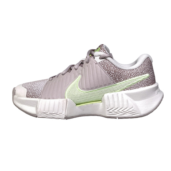 Nike Femme GP Challenge Pro Premium FJ1809-001