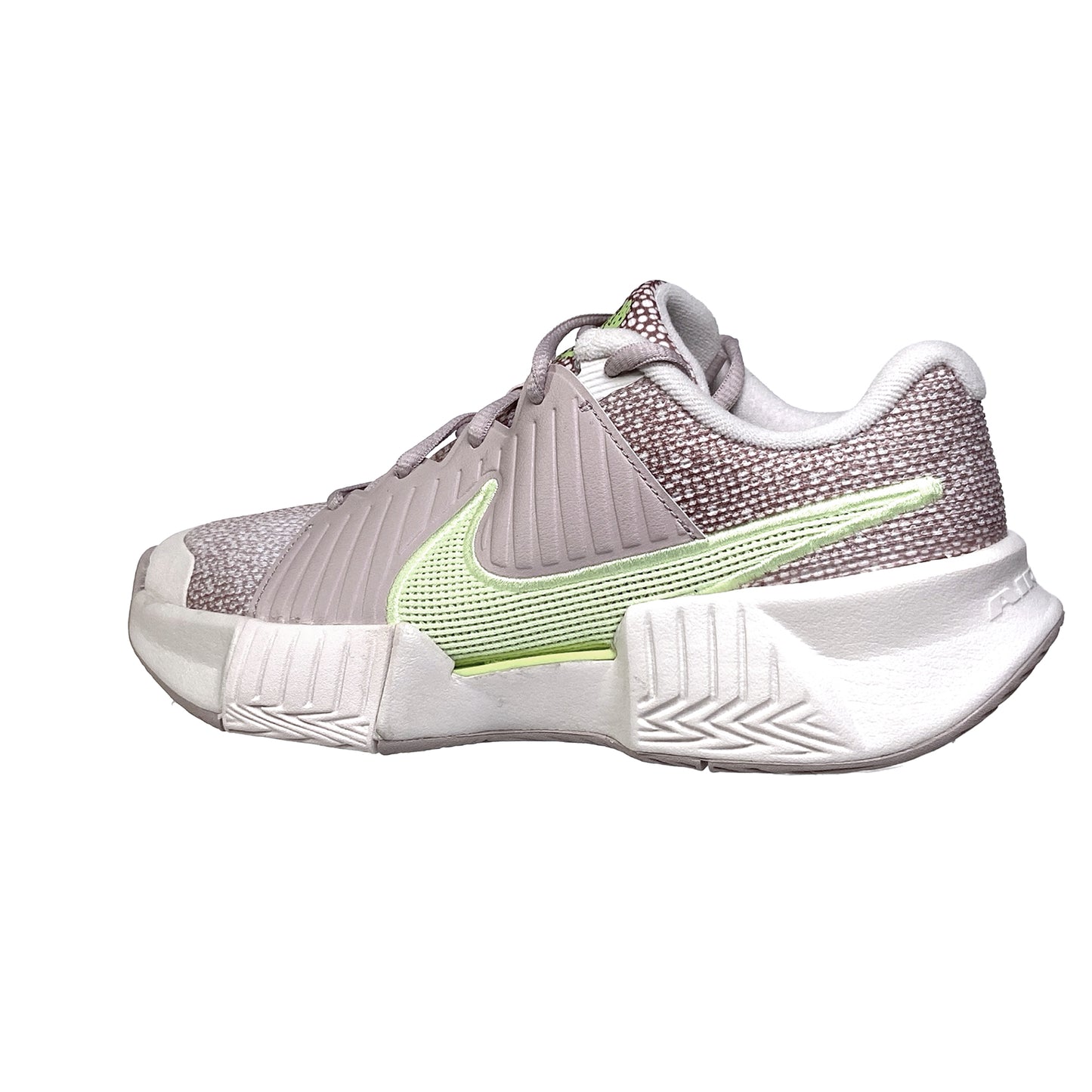 Nike Femme GP Challenge Pro Premium FJ1809-001