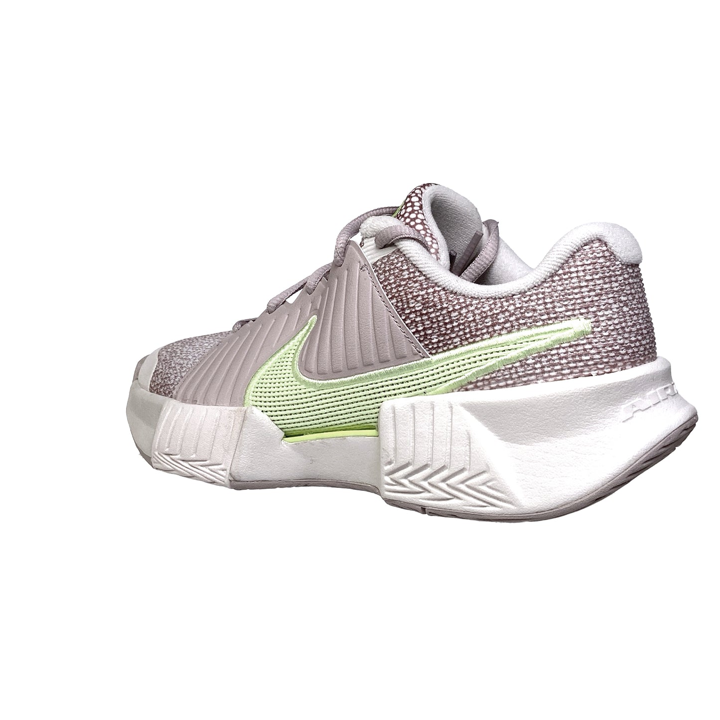 Nike Femme GP Challenge Pro Premium FJ1809-001
