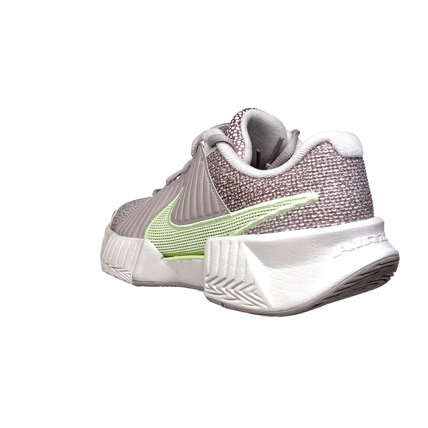 Nike Femme GP Challenge Pro Premium FJ1809-001