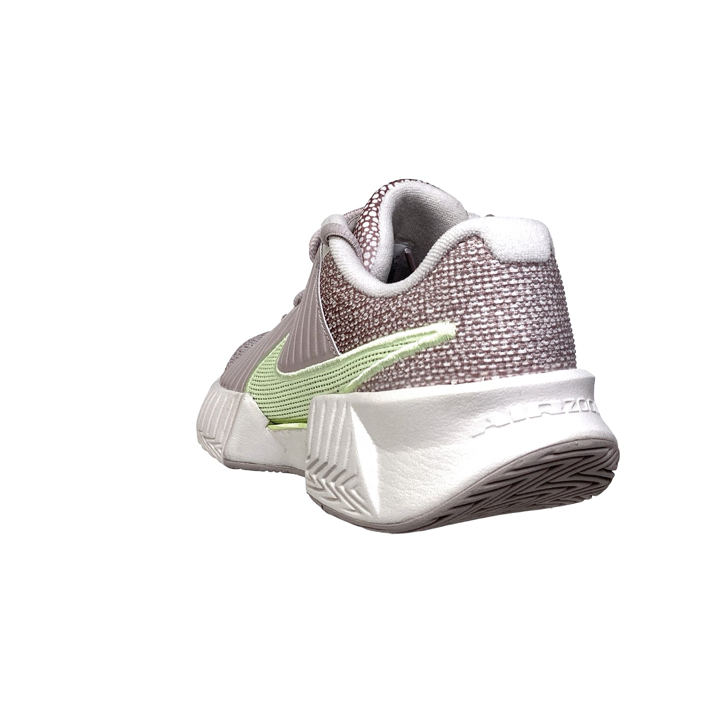 Nike Femme GP Challenge Pro Premium FJ1809-001