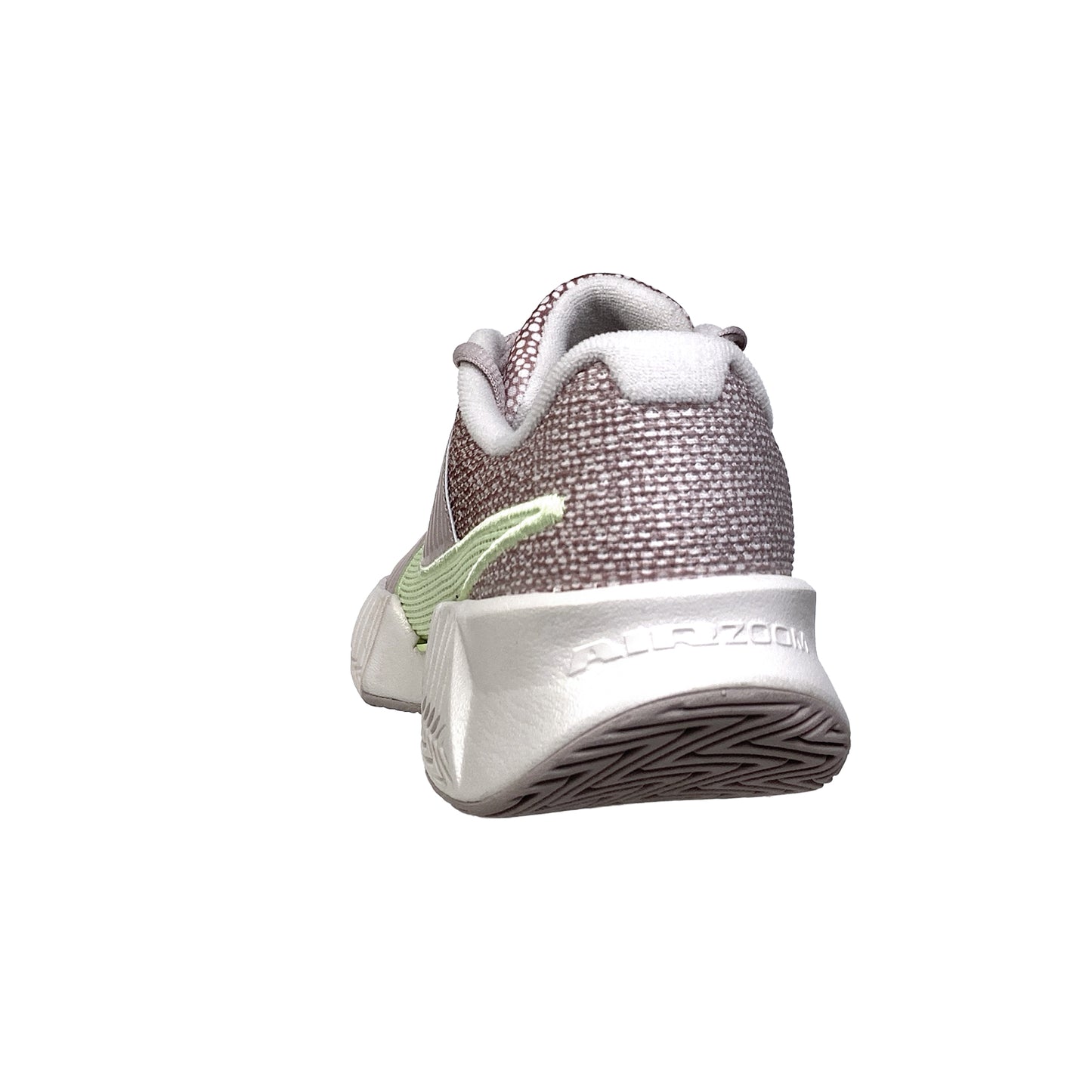 Nike Femme GP Challenge Pro Premium FJ1809-001