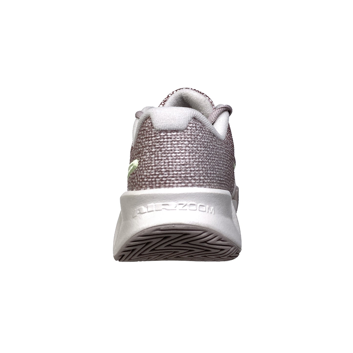 Nike Femme GP Challenge Pro Premium FJ1809-001