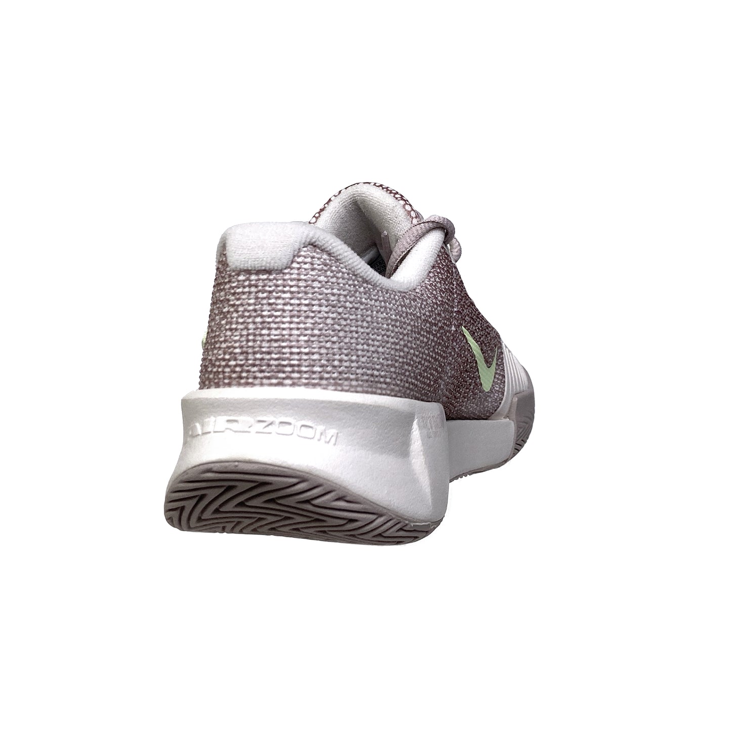 Nike Femme GP Challenge Pro Premium FJ1809-001