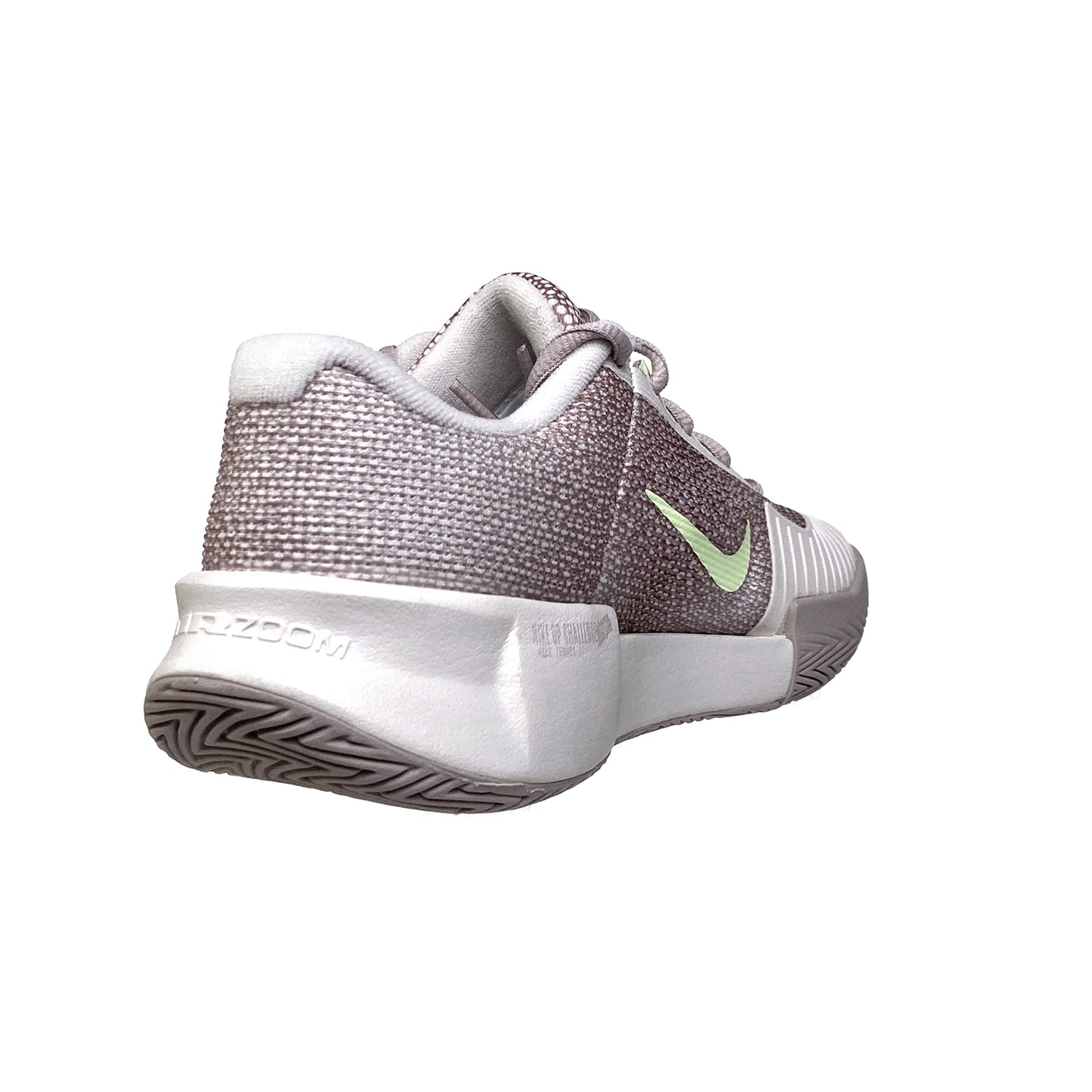 Nike Femme GP Challenge Pro Premium FJ1809-001
