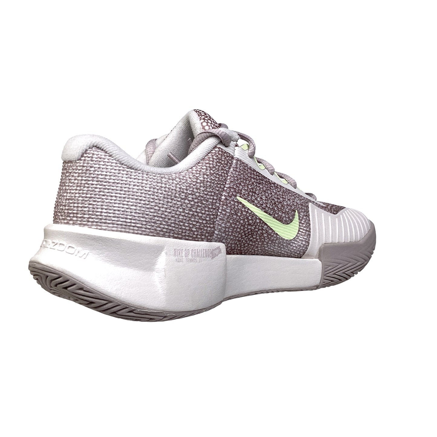 Nike Femme GP Challenge Pro Premium FJ1809-001